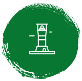 watch-tower